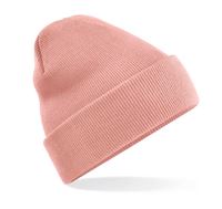 CUFFIA IN MAGLIA SOFT TOUCH